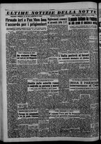 giornale/CFI0375871/1953/n.159/006