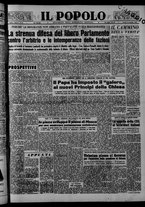 giornale/CFI0375871/1953/n.16/001