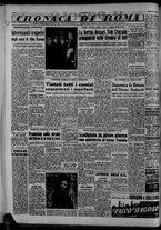 giornale/CFI0375871/1953/n.16/002