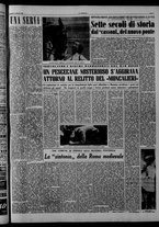 giornale/CFI0375871/1953/n.16/003