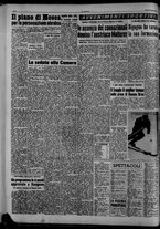 giornale/CFI0375871/1953/n.16/004