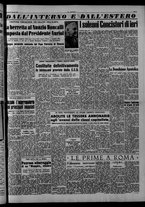 giornale/CFI0375871/1953/n.16/005