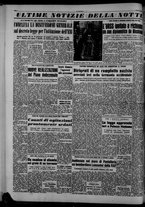 giornale/CFI0375871/1953/n.16/006