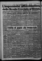 giornale/CFI0375871/1953/n.160/002