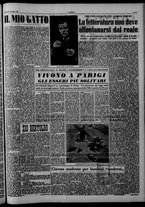 giornale/CFI0375871/1953/n.160/003