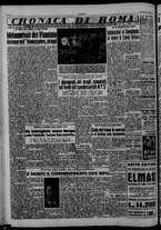 giornale/CFI0375871/1953/n.160/004