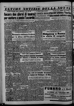 giornale/CFI0375871/1953/n.160/006