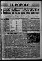 giornale/CFI0375871/1953/n.160