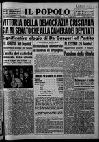 giornale/CFI0375871/1953/n.161/001