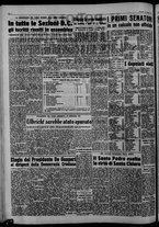 giornale/CFI0375871/1953/n.161/002