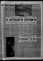 giornale/CFI0375871/1953/n.161/003