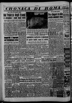 giornale/CFI0375871/1953/n.161/004