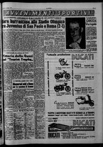 giornale/CFI0375871/1953/n.161/005