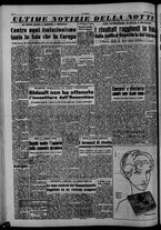 giornale/CFI0375871/1953/n.161/006