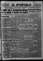 giornale/CFI0375871/1953/n.162/001