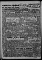 giornale/CFI0375871/1953/n.162/002
