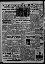 giornale/CFI0375871/1953/n.162/004