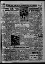 giornale/CFI0375871/1953/n.162/005