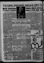 giornale/CFI0375871/1953/n.162/006