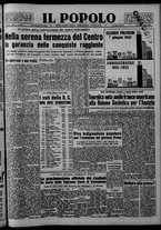 giornale/CFI0375871/1953/n.163/001