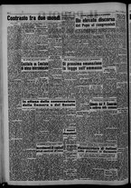 giornale/CFI0375871/1953/n.163/002