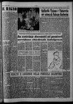 giornale/CFI0375871/1953/n.163/003
