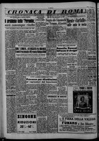 giornale/CFI0375871/1953/n.163/004