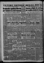 giornale/CFI0375871/1953/n.163/006