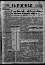 giornale/CFI0375871/1953/n.164/001