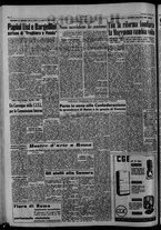 giornale/CFI0375871/1953/n.164/002