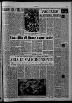 giornale/CFI0375871/1953/n.164/003