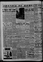 giornale/CFI0375871/1953/n.164/004