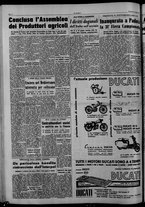 giornale/CFI0375871/1953/n.164/006