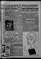 giornale/CFI0375871/1953/n.164/007