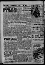 giornale/CFI0375871/1953/n.164/008