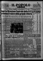 giornale/CFI0375871/1953/n.165/001