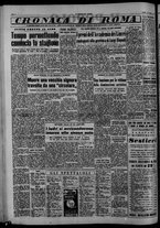 giornale/CFI0375871/1953/n.165/002