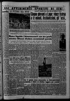 giornale/CFI0375871/1953/n.165/003