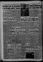 giornale/CFI0375871/1953/n.165/004