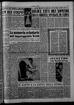 giornale/CFI0375871/1953/n.165/005