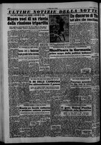 giornale/CFI0375871/1953/n.165/006