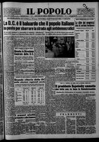 giornale/CFI0375871/1953/n.166/001
