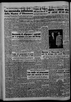giornale/CFI0375871/1953/n.166/002