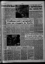 giornale/CFI0375871/1953/n.166/003