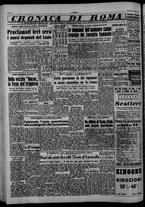 giornale/CFI0375871/1953/n.166/004