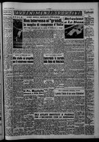 giornale/CFI0375871/1953/n.166/005