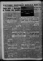 giornale/CFI0375871/1953/n.166/006