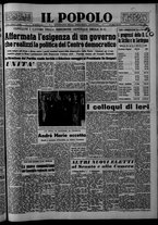 giornale/CFI0375871/1953/n.167/001
