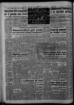 giornale/CFI0375871/1953/n.167/002