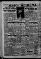 giornale/CFI0375871/1953/n.167/004
